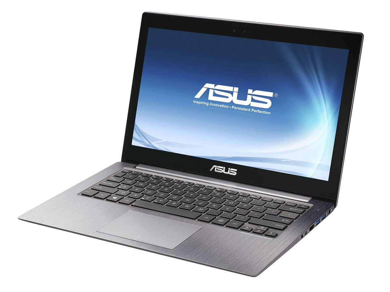 Camera Program For Asus Laptops Download Free Apps parentthepiratebay