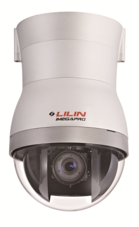 Lilin IPS4204S: ����� ������������������ ������ ���������������