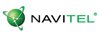 NAVITEL �������� ���������� ���� ������ Q2 2014