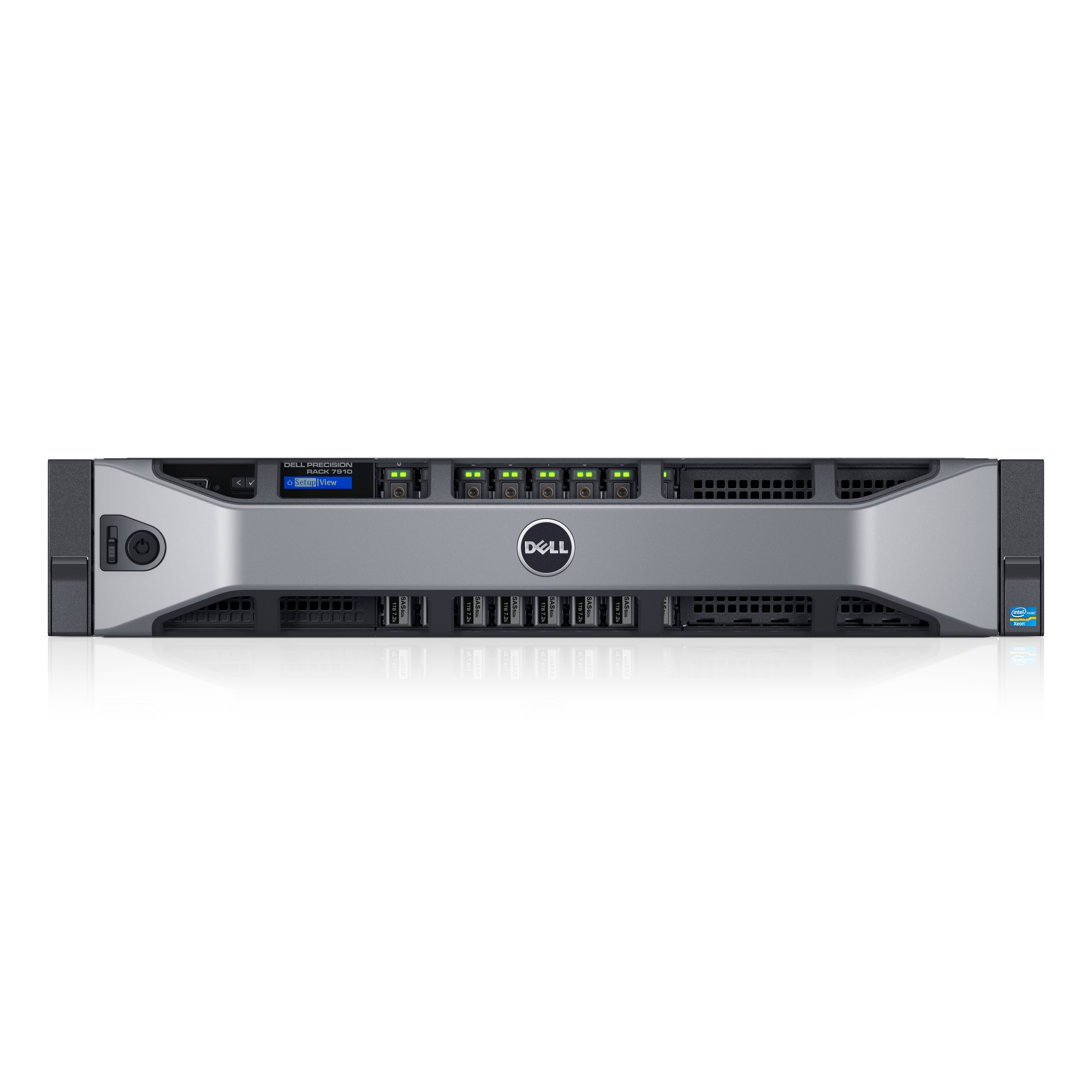 Dell ����������� ����� ������� ������� Precision
