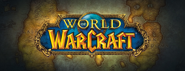 ������������� ������ World of Warcraft ���������� ������������