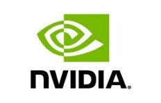 NVIDIA    Samsung  Qualcomm    