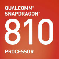 CES 2015: Qualcomm Snapdragon 810   