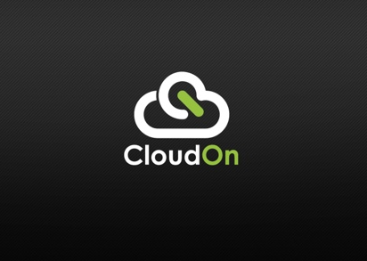 Dropbox ��������� ������ ������ ��� ����������� CloudOn 