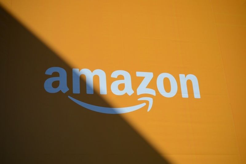 ������ Amazon Wallet ���������� ���� ������ ������ ������� ����� �������