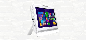 ����� ���������� ���-�-����� MSI ��������� �� ��������� AMD Beema