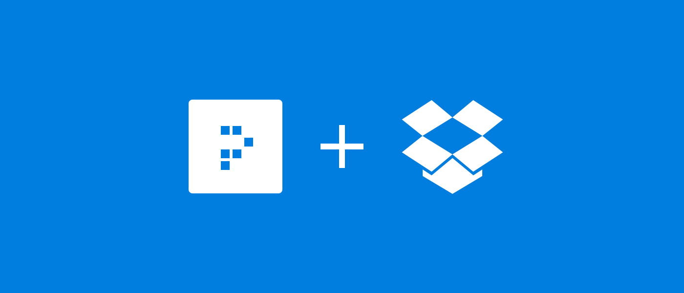 Dropbox приобрела сервис Pixelapse для рабочих групп