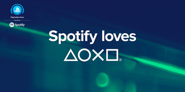 Sony    Music Unlimited   Spotify