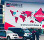 MWC 2015: все новости выставки