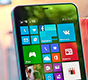 Видеообзор Microsoft Lumia 640 и Lumia 640 XL