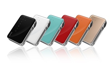 Vivitek ������������������ ����������������� �������� Qumi Q6