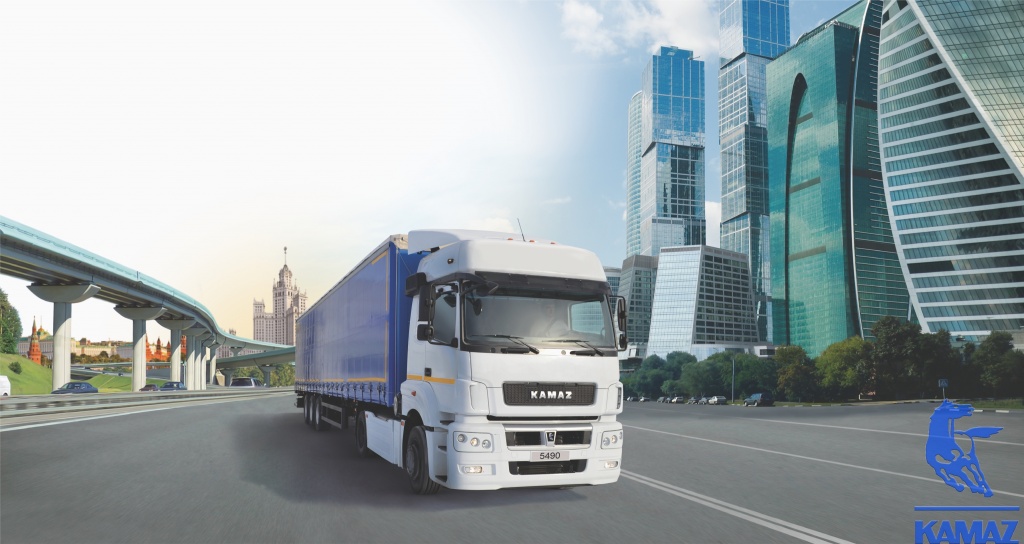 �������� ����������� ������������ ��� ������ 