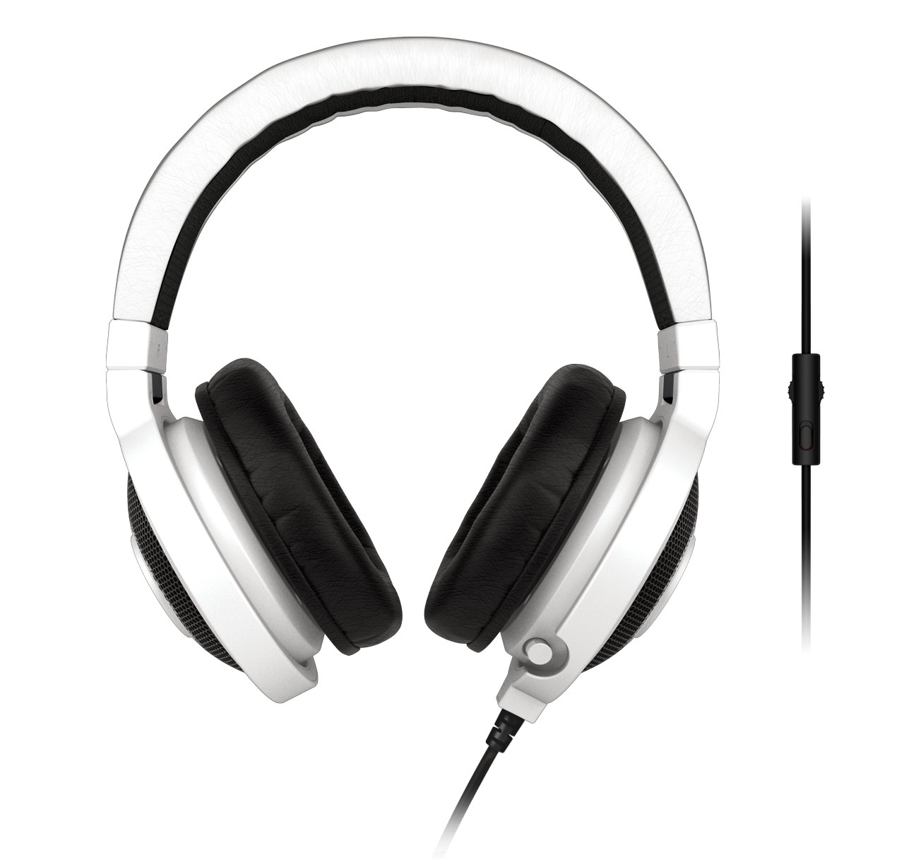Razer ����������� ���������� ���������� ��������� Kraken Pro