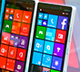 LTE в массы! Видеообзор пяти смартфонов Microsoft Lumia с поддержкой 4G