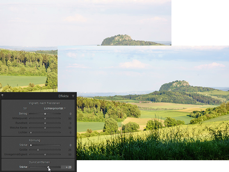 Adobe ����������� ������� ���������� Creative Cloud 2015