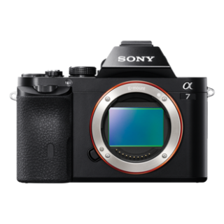 Sony ��������� ���������� ��� ����� � ��������� �