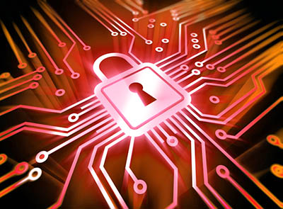 �������� Cryptolocker ���������������� ��� ����� ����������� ���������� ������