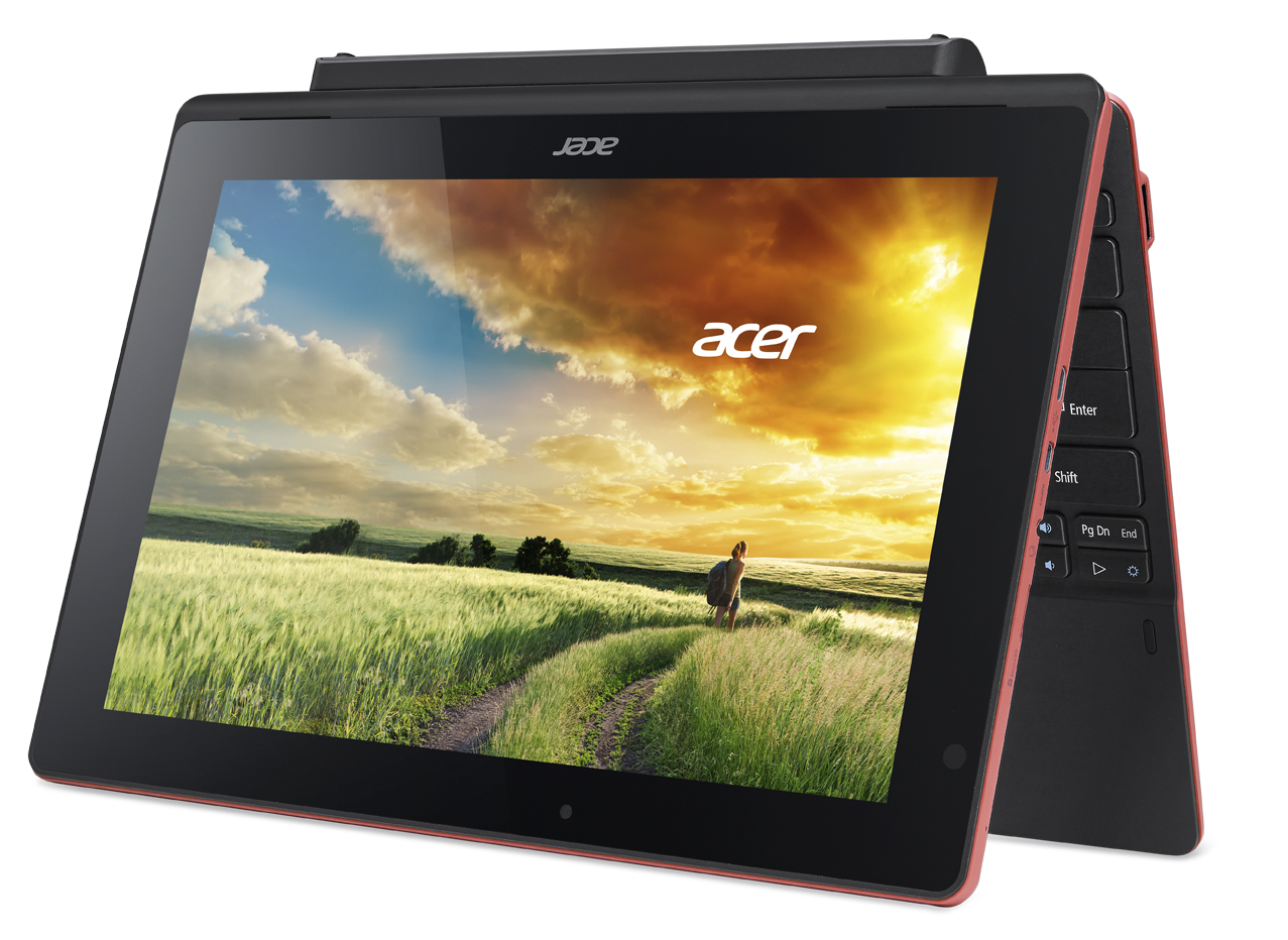 Acer ����������� ��������� �������� Switch witch 10 E � 11 V � ������