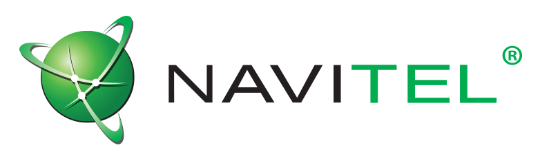 Navitel �������� ���������� ���� ����� �������� �������, ���������� � ���� Q2 2015