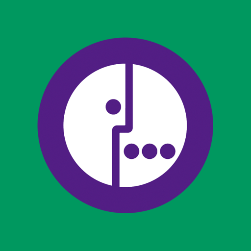 МегаФон сделал бесплатными внутрисетевые звонки для смартфонов