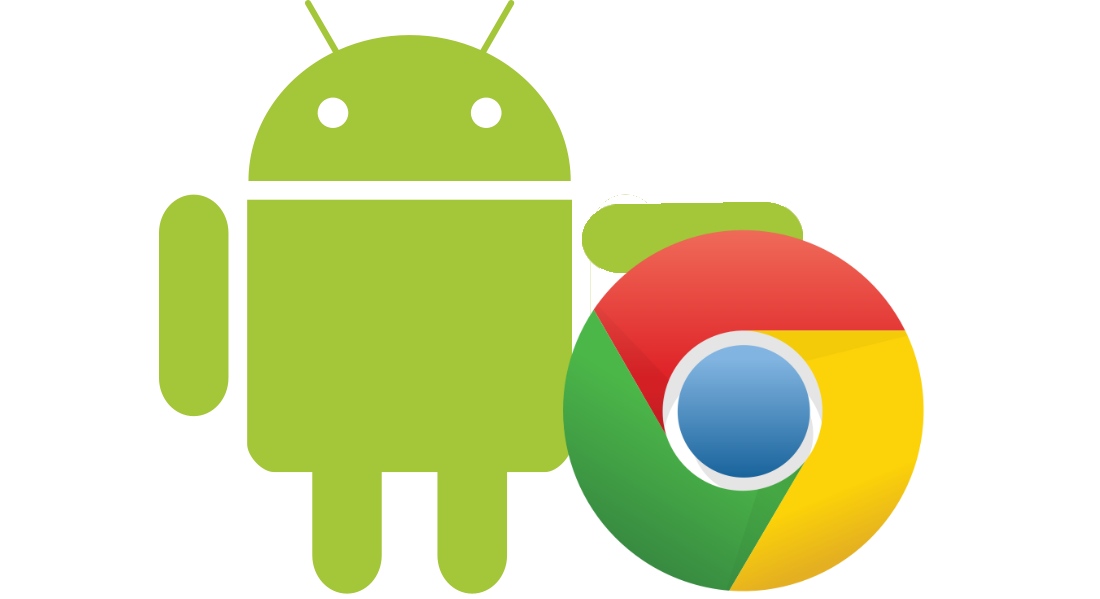 Уязвимость в Chrome  позволяет взломать Android-смартфон одним кликом