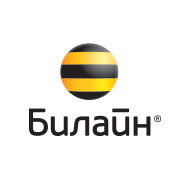«Билайн» запустил LTE в Саратове