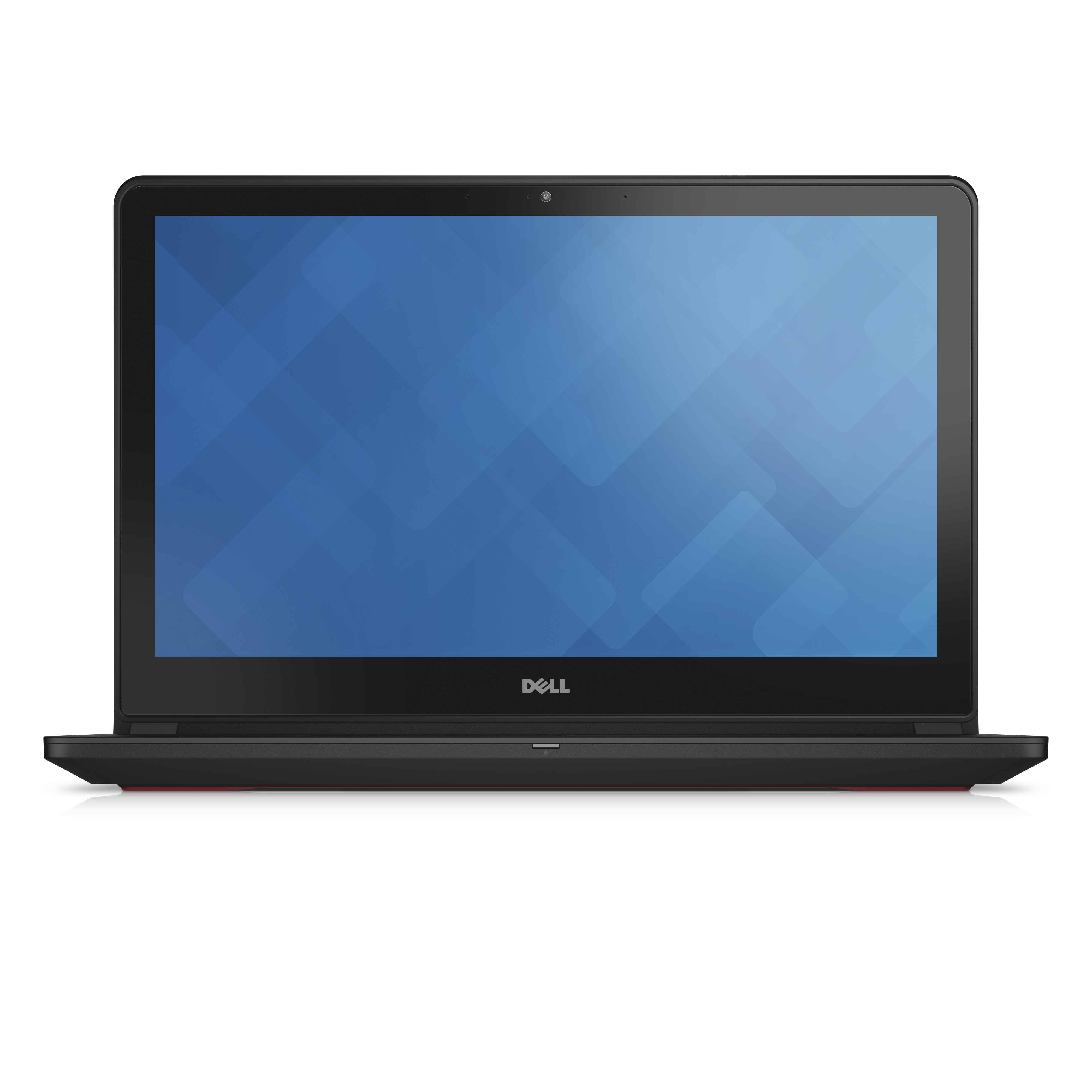 Dell представила в России линейку ноутбуков Inspiron на базе Skylake