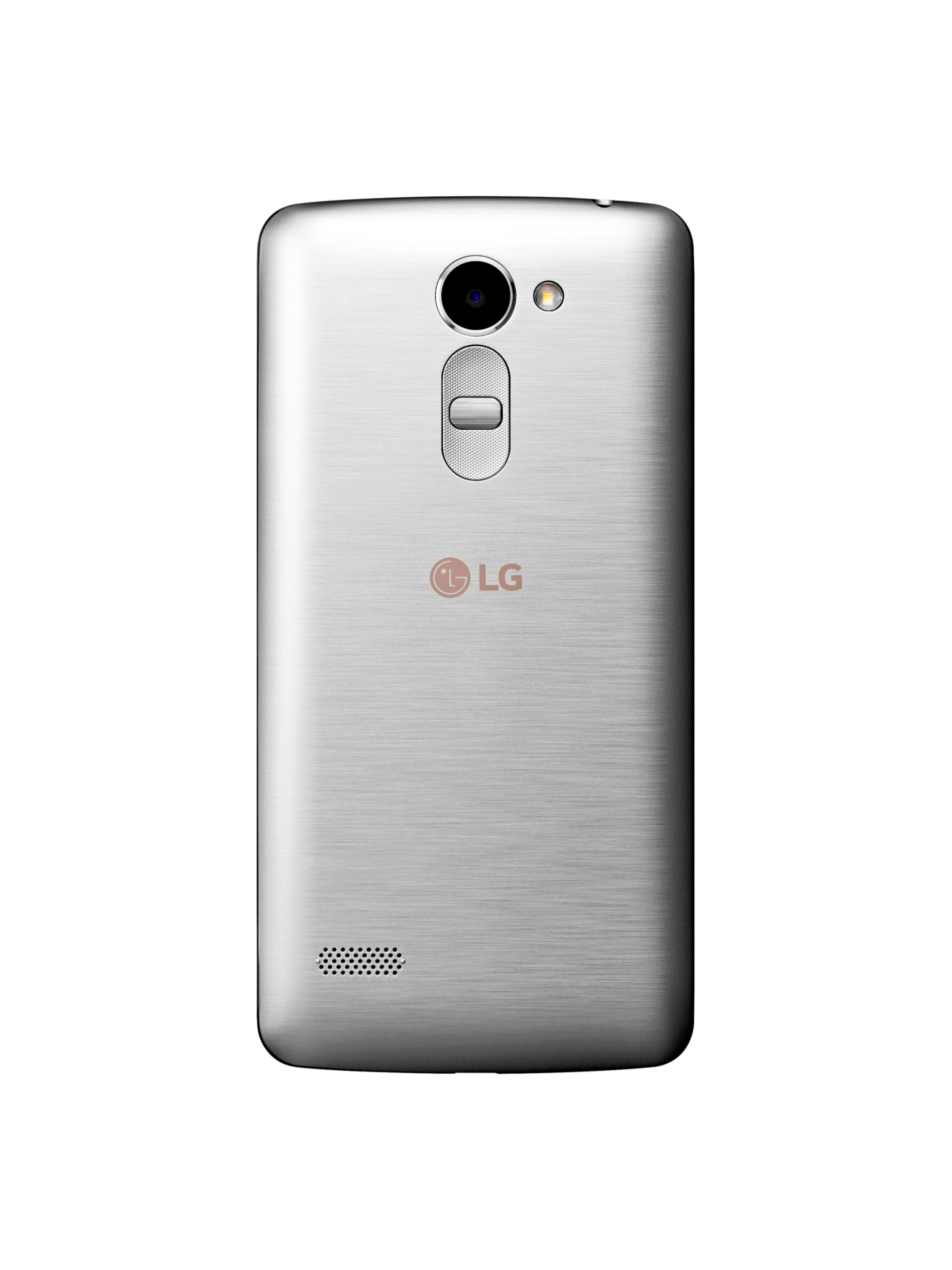LG  начала принимать предварительные заказы на смартфон Ray в России