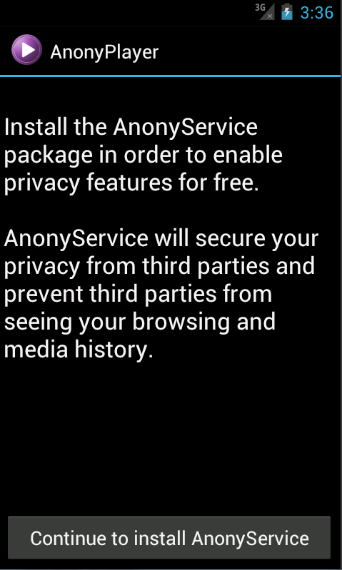 «Доктор Веб»: троян Android.Spy.510 показывает рекламу в большинстве приложений