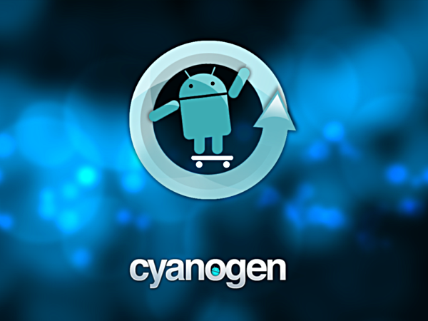 CyanogenMod 13 принес Android 6.0 Marshmallow на Samsung Galaxy S3