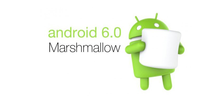 Samsung запускает бета-тест Android 6.0 Marshmallow для Galaxy S6