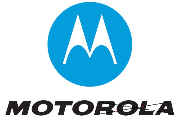 CES 2016: Lenovo избавится от бренда Motorola на смартфонах