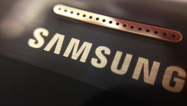 В Samsung Galaxy S7 появится аналог живых фото Live Photos