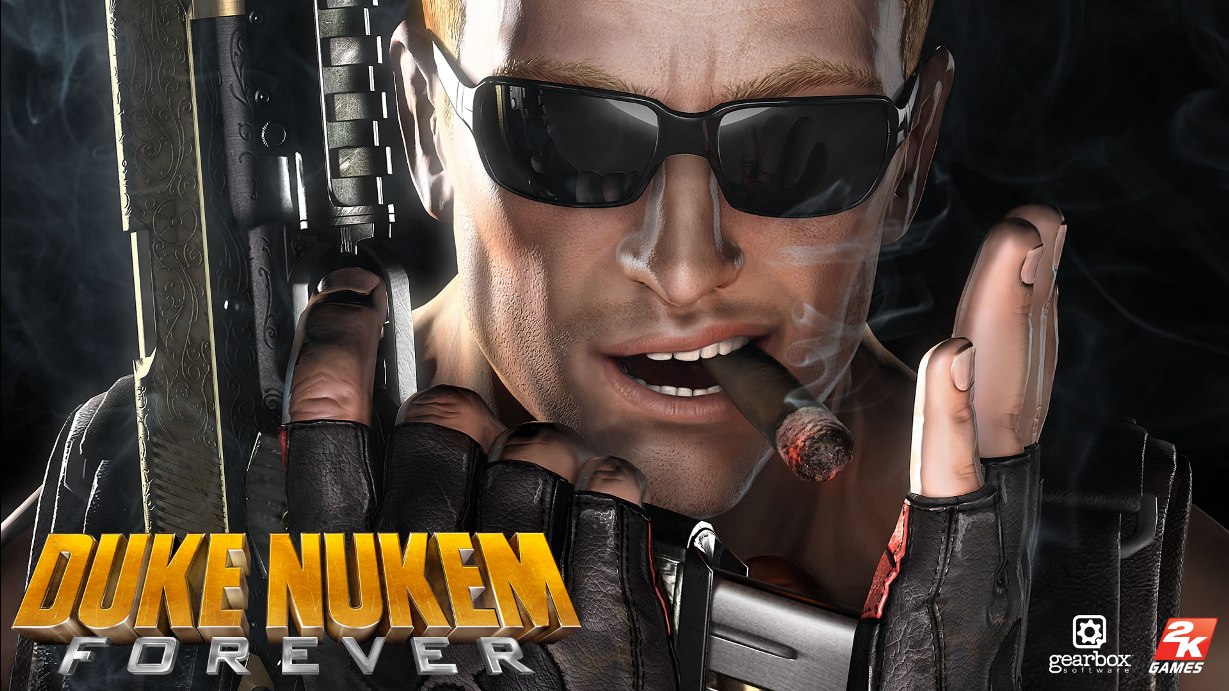 29 января в истории: электронная система вместо пограничников, Duke Nukem 3D и оптические процессоры