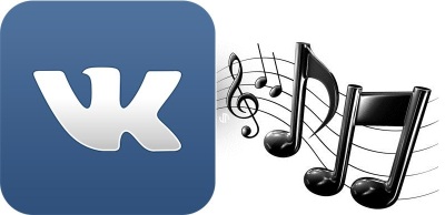 ВКонтакте опровергла платный доступ к музыке