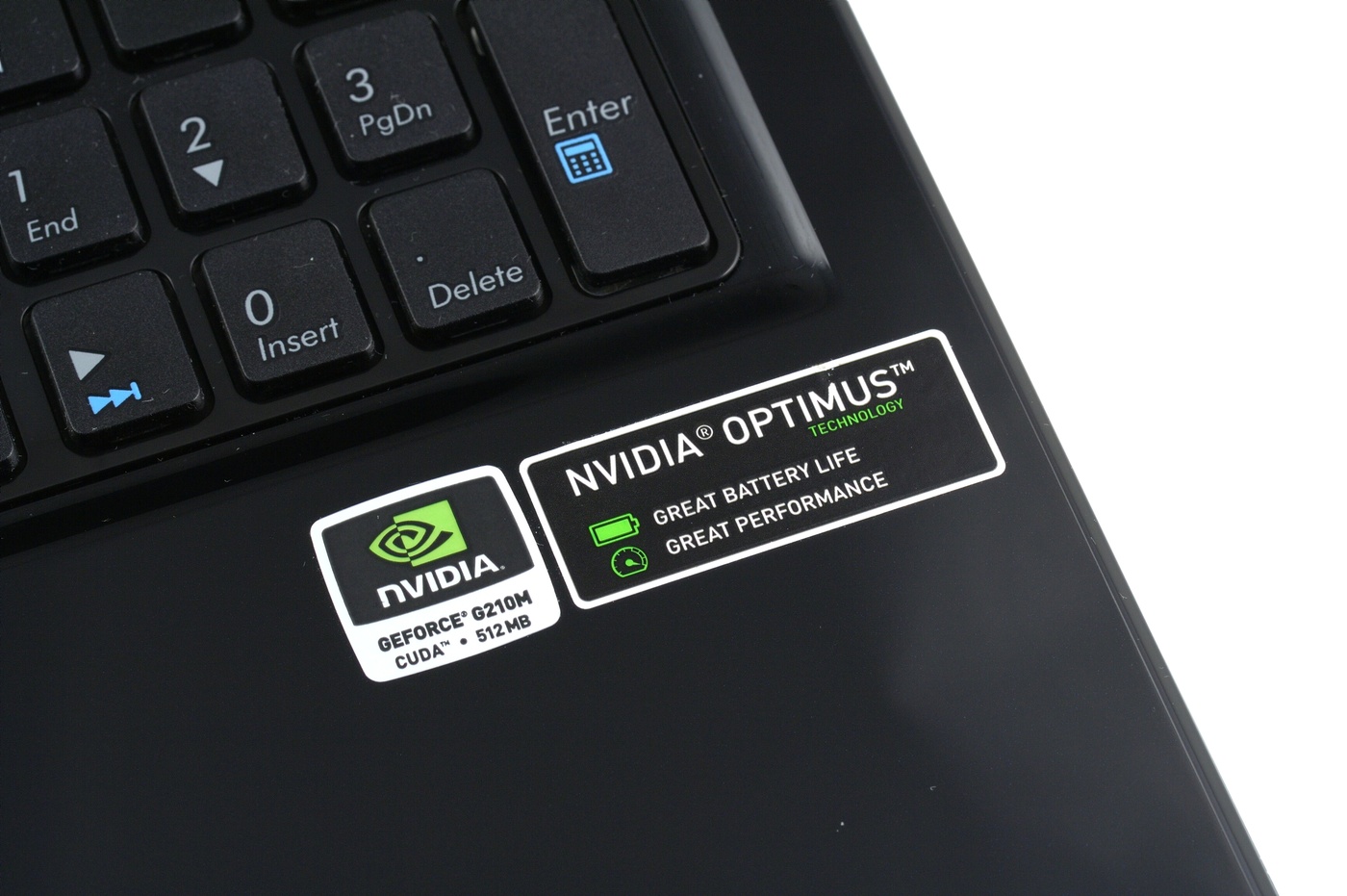 9 февраля в истории: первый полёт Boeing 747, открытие Коперниция и NVIDIA Optimus