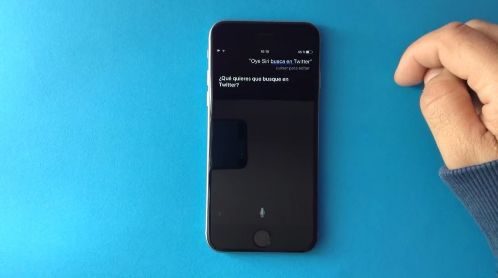 Уязвимость iOS 9.3.1 дает несанкционированный доступ к контактам и фото