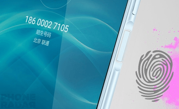 Huawei G9 Lite и MediaPad M2 7.0 выходят в Китае