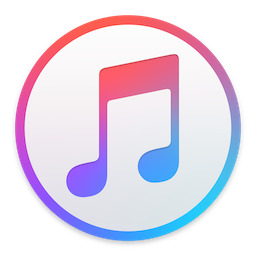 Обновление iTunes 12.4 исправляет удаляющий музыку сбой 