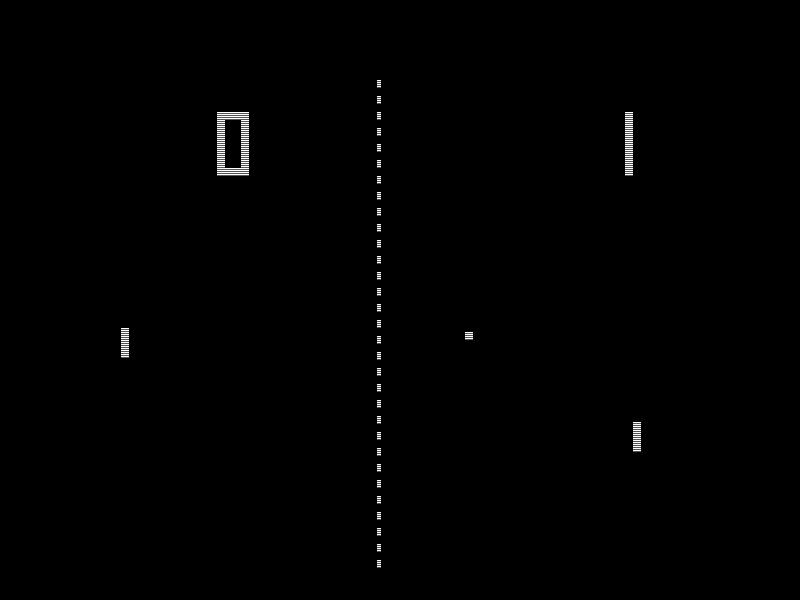 27 июня в истории: первый банкомат и рождение Atari