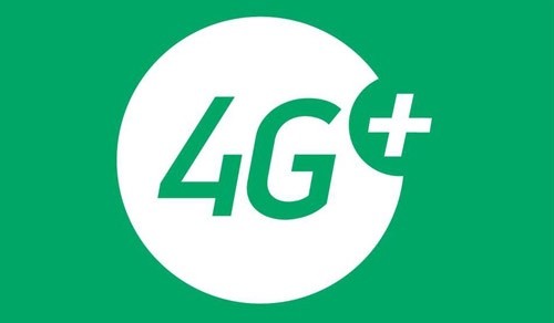 МегаФон запустил LTE-Advanced в Краснодаре