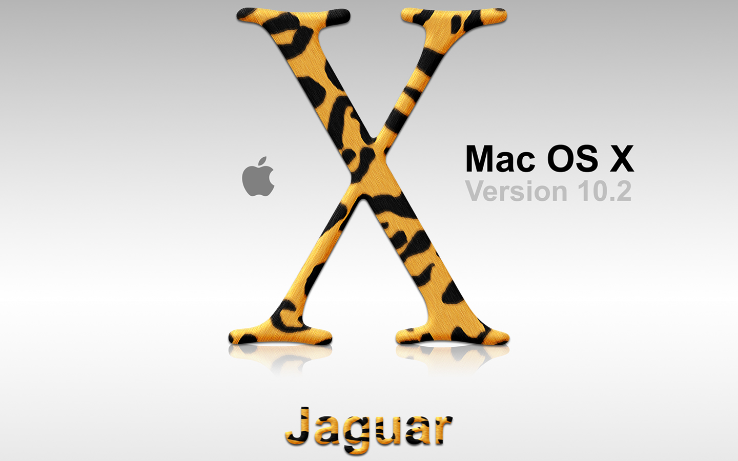 23 августа в истории: выход культовой ролевой игры Ultima III: Exodus и операционной системы Mac OS X 10.2 Jaguar