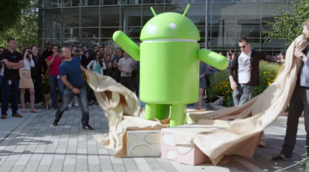 Sony назвала смартфоны и планшеты Xperia, которые обновятся до Android 7.0 Nougat