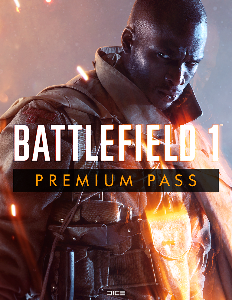 Battlefield 1 Premium Pass подтверждает появление армии Российской империи