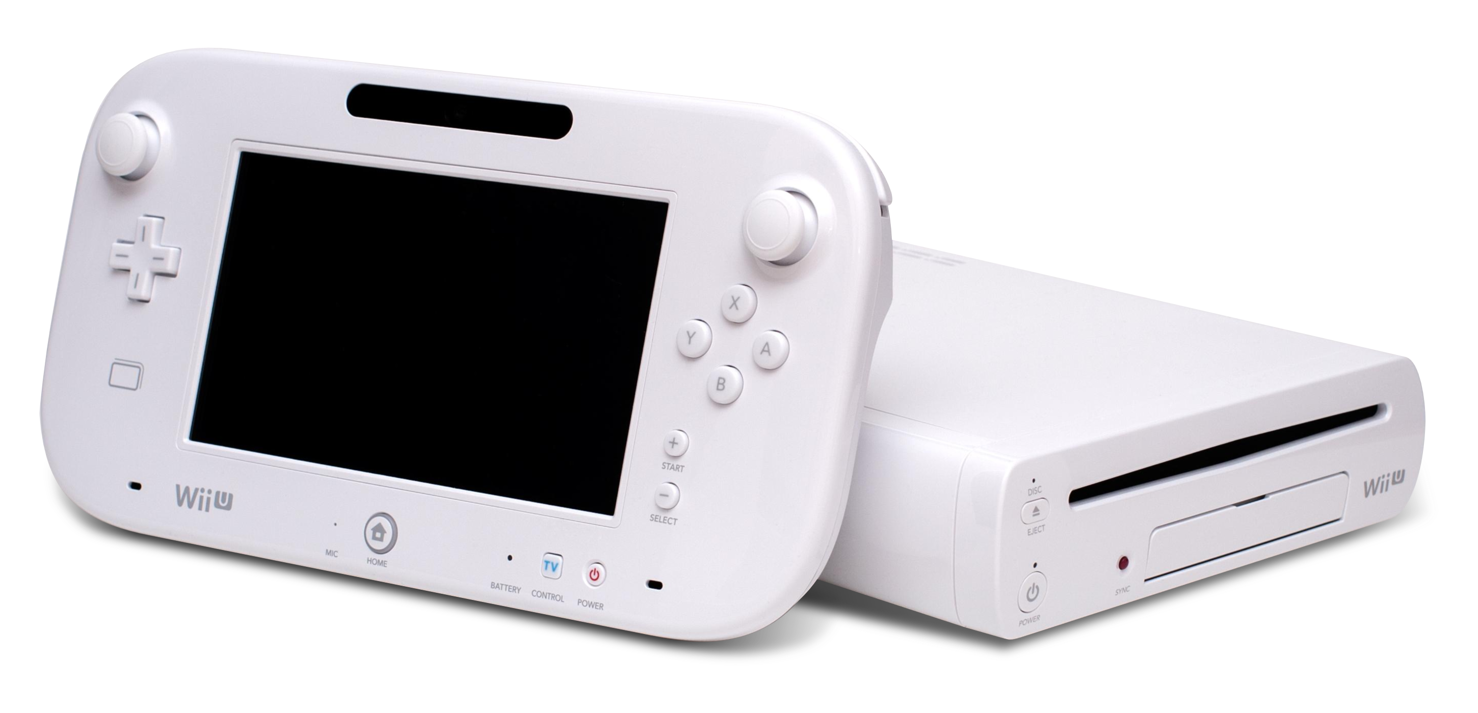 Wii U постепенно уходит с рынка