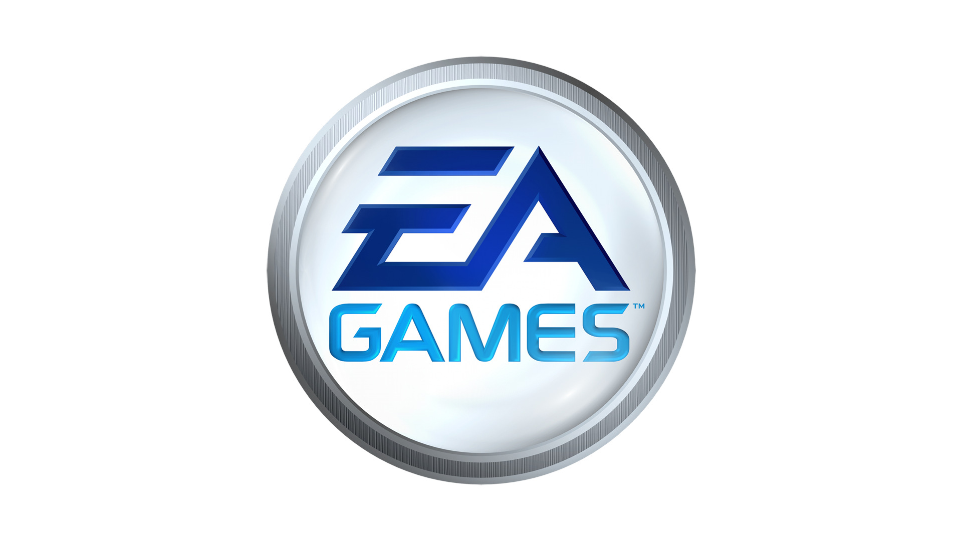 Electronic Arts создает игры для топовых конфигураций PC, а затем подгоняет их под консоли