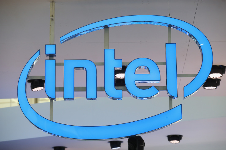 Intel может отказаться от производства носимых устройств?