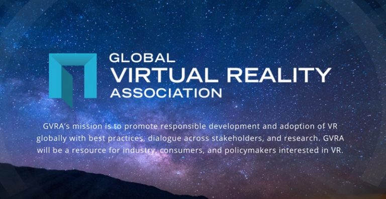 Google, HTC, Oculus, Samsung, Sony и все-все-все объединились в международную ассоциацию виртуальной реальности