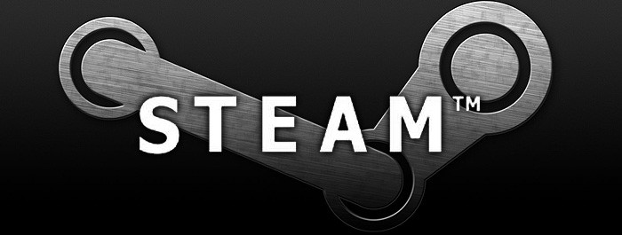 Зимняя распродажа стартовала в Steam
