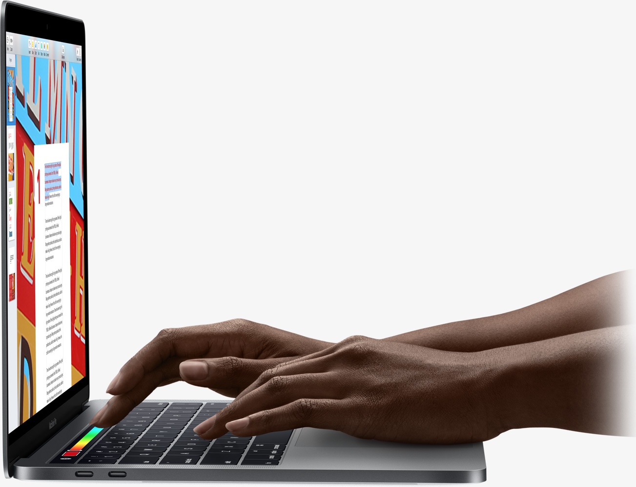 Новые MacBook Pro впервые не рекомендованы к покупке потребителям США